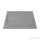 Marmy DOLOMITE - 70x90 Zuhanytálca Valentino Grey