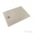 Marmy DOLOMITE - 70x90 Zuhanytálca Armani Beige