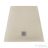 Marmy DOLOMITE - 70x90 Zuhanytálca Armani Beige