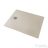 Marmy DOLOMITE - 70x90 Zuhanytálca Armani Beige