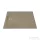 Marmy DOLOMITE - 70x90 Zuhanytálca Gucci Latte