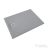 Marmy DOLOMITE - 70x100 Zuhanytálca Valentino Grey