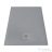 Marmy DOLOMITE - 70x100 Zuhanytálca Valentino Grey