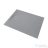 Marmy DOLOMITE - 70x100 Zuhanytálca Valentino Grey