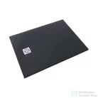 Marmy DOLOMITE - 70x100 Zuhanytálca Cavalli Black