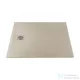 Marmy DOLOMITE - 70x100 Zuhanytálca Armani Beige