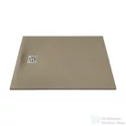 Marmy DOLOMITE - 70x100 Zuhanytálca Gucci Latte