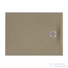 Marmy DOLOMITE - 70x100 Zuhanytálca Gucci Latte