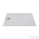 Marmy DOLOMITE - 70x120 Zuhanytálca Prada White