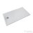 Marmy DOLOMITE - 70x120 Zuhanytálca Prada White