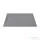 Marmy DOLOMITE - 70x120 Zuhanytálca Valentino Grey
