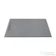 Marmy DOLOMITE - 70x120 Zuhanytálca Valentino Grey