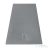 Marmy DOLOMITE - 70x120 Zuhanytálca Valentino Grey