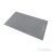 Marmy DOLOMITE - 70x120 Zuhanytálca Valentino Grey