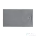 Marmy DOLOMITE - 70x120 Zuhanytálca Valentino Grey