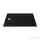 Marmy DOLOMITE - 70x120 Zuhanytálca Cavalli Black