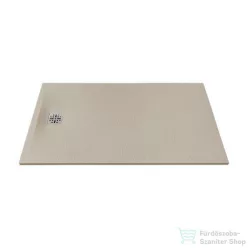 Marmy DOLOMITE - 70x120 Zuhanytálca Armani Beige