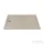 Marmy DOLOMITE - 70x120 Zuhanytálca Armani Beige
