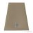 Marmy DOLOMITE - 70x120 Zuhanytálca Gucci Latte