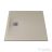 Marmy DOLOMITE - 80x80 Zuhanytálca Armani Beige