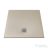 Marmy DOLOMITE - 80x80 Zuhanytálca Armani Beige