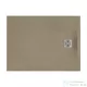 Marmy DOLOMITE - 80x100 Zuhanytálca Gucci Latte