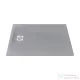 Marmy Dolomite 80x120 matt szürke zuhanytálca