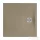 Marmy DOLOMITE - 90x90 Zuhanytálca Gucci Latte