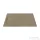 Marmy DOLOMITE - 70x140 Zuhanytálca Gucci Latte