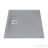 Marmy DOLOMITE - 90x100 Zuhanytálca Valentino Grey