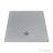 Marmy DOLOMITE - 90x100 Zuhanytálca Valentino Grey