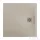 Marmy DOLOMITE - 90x100 Zuhanytálca Armani Beige