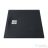 Marmy DOLOMITE - 100x100 Zuhanytálca Cavalli Black