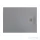 Marmy DOLOMITE - 100x120 Zuhanytálca Valentino Grey