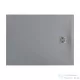 Marmy DOLOMITE - 100x120 Zuhanytálca Valentino Grey