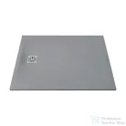 Marmy DOLOMITE - 100x120 Zuhanytálca Valentino Grey