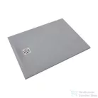 Marmy DOLOMITE - 100x120 Zuhanytálca Valentino Grey