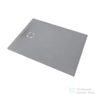 Marmy DOLOMITE - 100x120 Zuhanytálca Valentino Grey