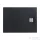 Marmy DOLOMITE - 100x120 Zuhanytálca Cavalli Black