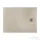 Marmy DOLOMITE - 100x120 Zuhanytálca Armani Beige