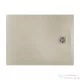 Marmy DOLOMITE - 100x120 Zuhanytálca Armani Beige