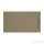 Marmy DOLOMITE - 90x140 Zuhanytálca Gucci Latte