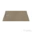 Marmy DOLOMITE - 80x160 Zuhanytálca Gucci Latte