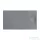 Marmy DOLOMITE - 90x160 Zuhanytálca Valentino Grey