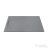 Marmy DOLOMITE - 90x160 Zuhanytálca Valentino Grey