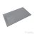 Marmy DOLOMITE - 90x160 Zuhanytálca Valentino Grey