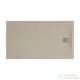 Marmy DOLOMITE - 90x160 Zuhanytálca Armani Beige
