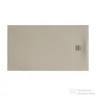 Marmy DOLOMITE - 100x140 Zuhanytálca Armani Beige