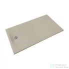Marmy DOLOMITE - 100x140 Zuhanytálca Armani Beige