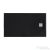 Marmy DOLOMITE - 100x160 Zuhanytálca Cavalli Black